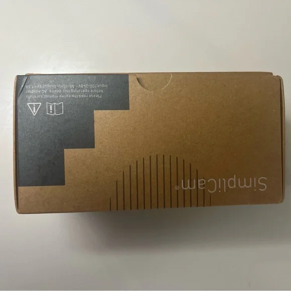 SOLD******** - Picture 2 of 6